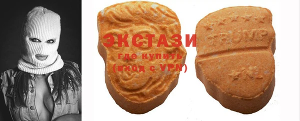 jwh Коряжма