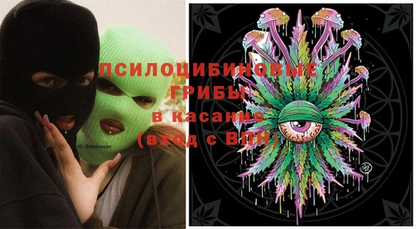 а пвп мука Костерёво
